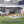 12'x16' Hardtop Lean-To Gazebo with Gutters