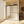 Aluminum Frame Double Sliding Shower Door