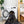Maval - Abstract Washable Area Rug