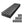 Heavy Duty Metal Roof Panels – 61IN Length, 15PCS Set
