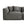 U_Style Luxury Living Room Sofa