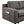 Waylon - Sectional Sofa