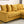 Luxe - Oversized 2 Piece Sectional Couches For Living Room, L Shaped Sofa With Chaise