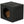 Q-POWER QBOMB 10