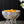 Evergreen Decor Aluminum Decorative Bowl