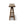 Hawthorne 60'' Solid Reclaimed Elm Trestle Console Table