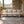 Terassi Outdoor Acacia Wood 4 Seater Sofa