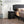 Traditional Style Bedroom Accent Nightstand