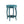 Aberta - Storage Accent Table