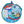 Swimways Mommy and Me Baby 9 to 24 Months Spring Float w/ Canopy & Bed (2 Pack) - TRAPSKI