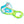 Swimways Mommy and Me Baby 9 to 24 Months Spring Float w/ Canopy & Bed (2 Pack) - TRAPSKI