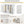 U-Style 47.2