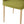 Elegant Dining Chair With Contoured Support