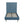 Crosby - Bed With Upholstered Headboard And Slats