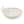 Handmade Ceramic Bird Bath, 11.8 Inch