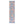 Maval - Stunning Washable Runner Rug