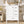 Bathroom Vanity, Modern Bathroom Cabinet With Sink Combo Set, Bathroom Storage Cabinet With A Soft Closing Door And 3 Drawers, Solid Wood Frame