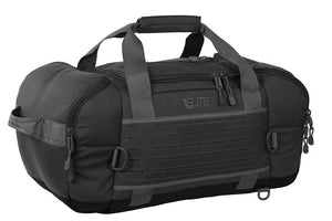 Travel Prone™ Tri-Carry Bag - TRAPSKI