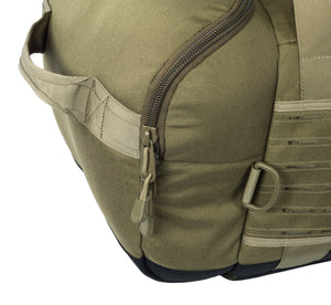 Travel Prone™ Tri-Carry Bag - TRAPSKI