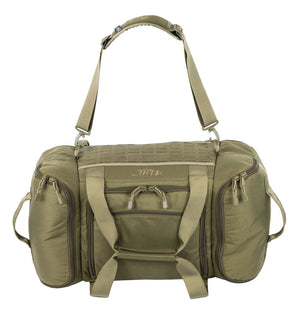 Travel Prone™ Tri-Carry Bag - TRAPSKI