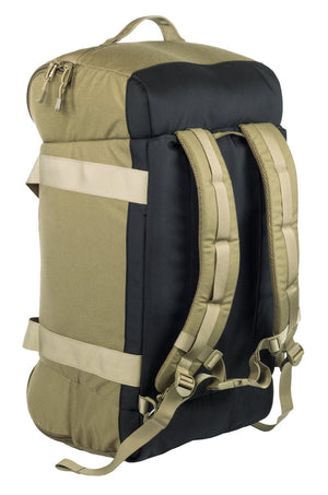 Travel Prone™ Tri-Carry Bag - TRAPSKI
