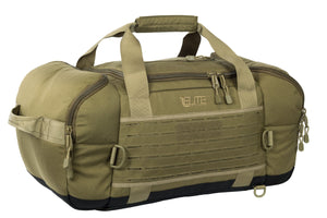 Travel Prone™ Tri-Carry Bag - TRAPSKI