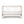Pixie Zen - 3-in-1 Crib - Walnut