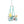 Evenflo Exersaucer Doorway Jumper with 4 Removable Toys and Mirror, Sweet Skies