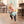 Evenflo Exersaucer Doorway Jumper with 4 Removable Toys and Mirror, Sweet Skies