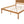 Platform Bed Frame With Headboard