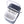 Ice Maker Countertop - Portable Ice Machine