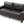 Newbury - Modular Sofa Modern