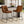 Danika - Counter Height Stool (Set of 2)