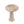Ceramic Bird Bath for Outdoor Garden