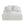 Cloudline - Oversized Chaise Lounge, Modern Comfy Couch With Full Foam Cushioning, Cozy Sleeper Sofabed