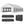 20x40FT Party Tent Heavy Duty, Large Wedding Event Shelters