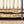 Classic GC_VIN5010 Area Rug