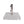 Mojave - Granite Umbrella Base - Natural / Gray
