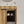 30inch Floor-Standing Bathroom Vanity with 3D Grooved Panel and Integrated Ceramic Sink