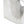 Lyra Outdoor Patio Karst Cave Inspired MGO Side Table White