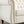 Chesterfield Sofa With Rolled Arms And Nailhead Trim