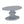 Cobblestone End Table