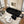 Chesterfield Sofa Bed - 3-in-1 Convertible Velvet Sofa