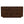 Lola - Dresser With 6 Drawers - Dark Brown