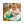 Evenflo ExerSaucer 2 In 1 Tiny Tropics Baby Activity Seat & Doorway Play Jumper