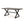 Rolando Outdoor Aluminum Dining Table with Steel Frame
