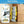 Aluminum Step Ladder Heavy Duty Foldable Aluminum Platform 330 Lbs Capacity