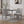 Wide Minimalist Dining Chair