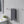 Bathroom Set 4 Pack With Towel Bar Racks, Toilet Paper Holder, Ring, Hook, Stainless Steel - Brushed Nickel