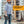 Cordless Heavy Equipment Grease Gun
